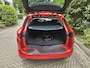 Renault Megane E-Tech Estate 1.6 Plug-In Hybrid 160 R.S. Line Navi Led