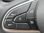 Renault Megane E-Tech Estate 1.6 Plug-In Hybrid 160 R.S. Line Navi Led