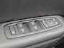 Renault Megane E-Tech Estate 1.6 Plug-In Hybrid 160 R.S. Line Navi Led