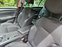 Renault Megane E-Tech Estate 1.6 Plug-In Hybrid 160 R.S. Line Navi Led