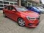 Renault Megane E-Tech Estate 1.6 Plug-In Hybrid 160 R.S. Line Navi Led