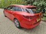 Renault Megane E-Tech Estate 1.6 Plug-In Hybrid 160 R.S. Line Navi Led