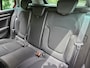 Renault Megane E-Tech Estate 1.6 Plug-In Hybrid 160 R.S. Line Navi Led