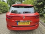 Renault Megane E-Tech Estate 1.6 Plug-In Hybrid 160 R.S. Line Navi Led