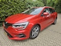 Renault Megane E-Tech Estate 1.6 Plug-In Hybrid 160 R.S. Line Navi Led