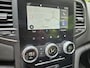 Renault Megane E-Tech Estate 1.6 Plug-In Hybrid 160 R.S. Line Navi Led