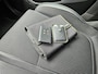 Renault Megane E-Tech Estate 1.6 Plug-In Hybrid 160 R.S. Line Navi Led