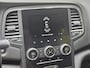 Renault Megane E-Tech Estate 1.6 Plug-In Hybrid 160 R.S. Line Navi Led