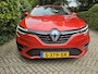 Renault Megane E-Tech Estate 1.6 Plug-In Hybrid 160 R.S. Line Navi Led