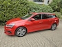 Renault Megane E-Tech Estate 1.6 Plug-In Hybrid 160 R.S. Line Navi Led