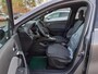 Mitsubishi Grandis 1.8 HEV Intense+ Mengelers actieprijs: € 37.290,00*