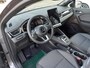 Mitsubishi Grandis 1.8 HEV Intense+ Mengelers actieprijs: € 37.290,00*