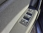 Mitsubishi Grandis 1.8 HEV Intense+ Mengelers actieprijs: € 37.290,00*