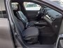Mitsubishi Grandis 1.8 HEV Intense+ Mengelers actieprijs: € 37.290,00*