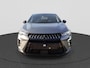 Mitsubishi Grandis 1.8 HEV Intense+ Mengelers actieprijs: € 37.290,00*