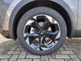 Mitsubishi Grandis 1.8 HEV Intense+ Mengelers actieprijs: € 37.290,00*