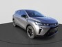 Mitsubishi Grandis 1.8 HEV Intense+ Mengelers actieprijs: € 37.290,00*