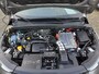 Mitsubishi Grandis 1.8 HEV Intense+ Mengelers actieprijs: € 37.290,00*