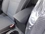 Mitsubishi Grandis 1.8 HEV Intense+ Mengelers actieprijs: € 37.290,00*
