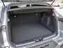 Mitsubishi Grandis 1.8 HEV Intense+ Mengelers actieprijs: € 37.290,00*