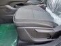 Mitsubishi Grandis 1.8 HEV Intense+ Mengelers actieprijs: € 37.290,00*