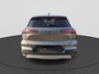 Mitsubishi Grandis 1.8 HEV Intense+ Mengelers actieprijs: € 37.290,00*