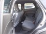 Mitsubishi Grandis 1.8 HEV Intense+ Mengelers actieprijs: € 37.290,00*