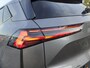 Mitsubishi Grandis 1.8 HEV Intense+ Mengelers actieprijs: € 37.290,00*