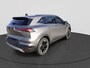 Mitsubishi Grandis 1.8 HEV Intense+ Mengelers actieprijs: € 37.290,00*