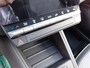 Mitsubishi Grandis 1.8 HEV Intense+ Mengelers actieprijs: € 37.290,00*