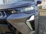 Mitsubishi Grandis 1.8 HEV Intense+ Mengelers actieprijs: € 37.290,00*