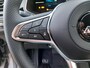 Mitsubishi Grandis 1.8 HEV Intense+ Mengelers actieprijs: € 37.290,00*