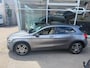 Mercedes-Benz GLA 180 Premium Plus