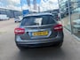Mercedes-Benz GLA 180 Premium Plus