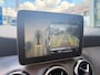 Mercedes-Benz GLA 180 Premium Plus