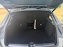 Mercedes-Benz GLA 180 Premium Plus