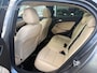 Mercedes-Benz GLA 180 Premium Plus