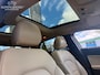 Mercedes-Benz GLA 180 Premium Plus