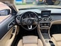 Mercedes-Benz GLA 180 Premium Plus