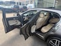Mercedes-Benz GLA 180 Premium Plus