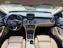 Mercedes-Benz GLA 180 Premium Plus