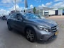 Mercedes-Benz GLA 180 Premium Plus
