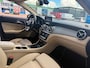 Mercedes-Benz GLA 180 Premium Plus