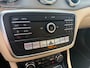 Mercedes-Benz GLA 180 Premium Plus