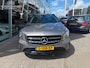 Mercedes-Benz GLA 180 Premium Plus