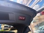 Mercedes-Benz GLA 180 Premium Plus