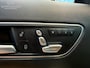 Mercedes-Benz GLA 180 Premium Plus