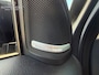 Mercedes-Benz GLA 180 Premium Plus