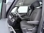 Volkswagen ID. Buzz Cargo 77 kWh Two-Tone| Achterdeuren | Stoelverwarming | CarPlay | Adaptive Cruise |