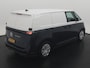 Volkswagen ID. Buzz Cargo 77 kWh Two-Tone| Achterdeuren | Stoelverwarming | CarPlay | Adaptive Cruise |